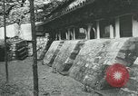 Image of Adjutant France, 1918, second 3 stock footage video 65675026347