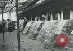 Image of Adjutant France, 1918, second 5 stock footage video 65675026347