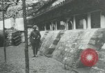 Image of Adjutant France, 1918, second 7 stock footage video 65675026347
