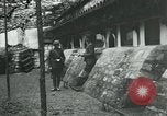 Image of Adjutant France, 1918, second 9 stock footage video 65675026347