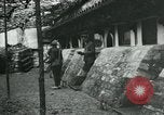 Image of Adjutant France, 1918, second 11 stock footage video 65675026347