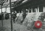 Image of Adjutant France, 1918, second 12 stock footage video 65675026347