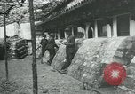 Image of Adjutant France, 1918, second 13 stock footage video 65675026347