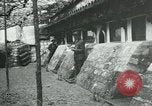 Image of Adjutant France, 1918, second 14 stock footage video 65675026347