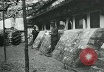 Image of Adjutant France, 1918, second 15 stock footage video 65675026347