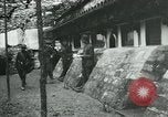 Image of Adjutant France, 1918, second 19 stock footage video 65675026347