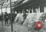 Image of Adjutant France, 1918, second 20 stock footage video 65675026347