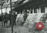 Image of Adjutant France, 1918, second 25 stock footage video 65675026347