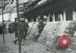 Image of Adjutant France, 1918, second 26 stock footage video 65675026347