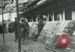 Image of Adjutant France, 1918, second 27 stock footage video 65675026347