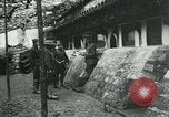 Image of Adjutant France, 1918, second 28 stock footage video 65675026347
