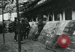 Image of Adjutant France, 1918, second 29 stock footage video 65675026347