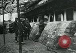 Image of Adjutant France, 1918, second 30 stock footage video 65675026347