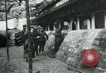 Image of Adjutant France, 1918, second 37 stock footage video 65675026347