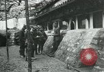 Image of Adjutant France, 1918, second 40 stock footage video 65675026347