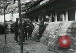 Image of Adjutant France, 1918, second 41 stock footage video 65675026347