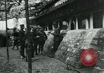 Image of Adjutant France, 1918, second 42 stock footage video 65675026347