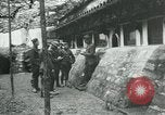 Image of Adjutant France, 1918, second 45 stock footage video 65675026347