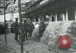 Image of Adjutant France, 1918, second 50 stock footage video 65675026347