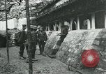 Image of Adjutant France, 1918, second 53 stock footage video 65675026347