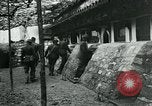 Image of Adjutant France, 1918, second 55 stock footage video 65675026347