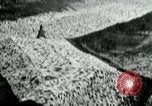 Image of US 139th Infantry Regiment France, 1918, second 4 stock footage video 65675026348