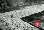 Image of US 139th Infantry Regiment France, 1918, second 7 stock footage video 65675026348