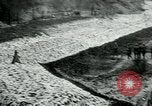 Image of US 139th Infantry Regiment France, 1918, second 10 stock footage video 65675026348