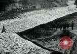 Image of US 139th Infantry Regiment France, 1918, second 12 stock footage video 65675026348