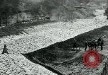 Image of US 139th Infantry Regiment France, 1918, second 14 stock footage video 65675026348