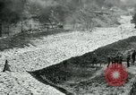 Image of US 139th Infantry Regiment France, 1918, second 15 stock footage video 65675026348
