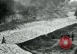 Image of US 139th Infantry Regiment France, 1918, second 16 stock footage video 65675026348
