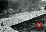 Image of US 139th Infantry Regiment France, 1918, second 19 stock footage video 65675026348