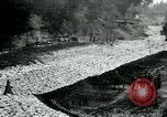 Image of US 139th Infantry Regiment France, 1918, second 24 stock footage video 65675026348