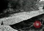 Image of US 139th Infantry Regiment France, 1918, second 25 stock footage video 65675026348