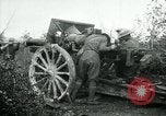 Image of 130th Field Artillery France, 1918, second 12 stock footage video 65675026349