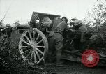 Image of 130th Field Artillery France, 1918, second 16 stock footage video 65675026349