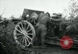 Image of 130th Field Artillery France, 1918, second 18 stock footage video 65675026349