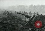 Image of 130th Field Artillery France, 1918, second 21 stock footage video 65675026349
