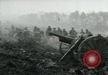 Image of 130th Field Artillery France, 1918, second 22 stock footage video 65675026349