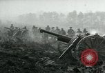 Image of 130th Field Artillery France, 1918, second 23 stock footage video 65675026349