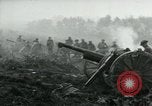 Image of 130th Field Artillery France, 1918, second 24 stock footage video 65675026349