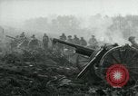 Image of 130th Field Artillery France, 1918, second 25 stock footage video 65675026349