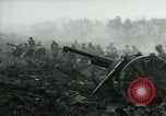 Image of 130th Field Artillery France, 1918, second 27 stock footage video 65675026349