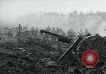 Image of 130th Field Artillery France, 1918, second 28 stock footage video 65675026349