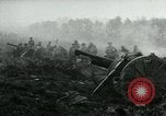 Image of 130th Field Artillery France, 1918, second 29 stock footage video 65675026349