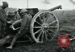 Image of 130th Field Artillery France, 1918, second 30 stock footage video 65675026349