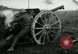 Image of 130th Field Artillery France, 1918, second 36 stock footage video 65675026349