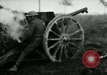 Image of 130th Field Artillery France, 1918, second 41 stock footage video 65675026349