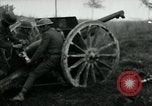 Image of 130th Field Artillery France, 1918, second 43 stock footage video 65675026349